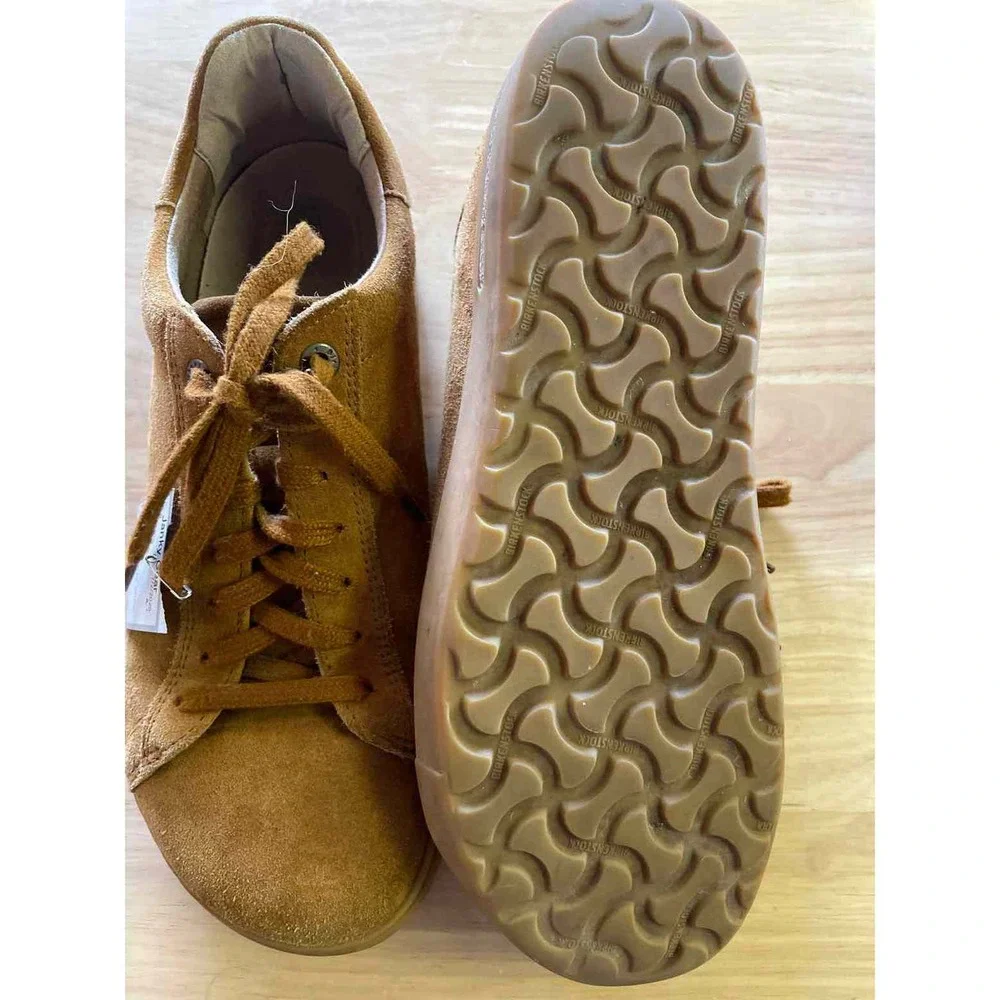 40 Birkenstock Men's Shoes